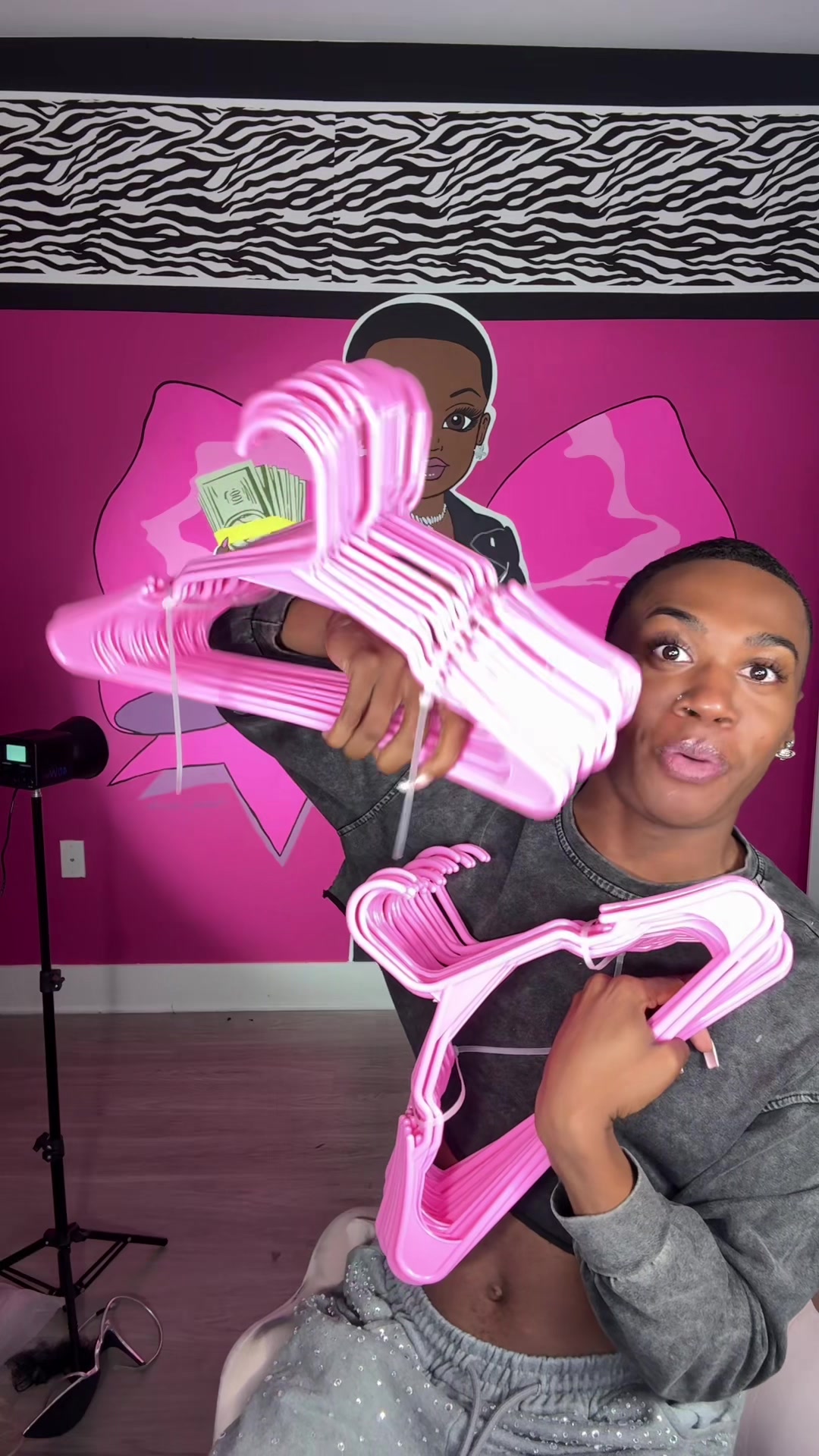 @✨🎀It’s Ty Bailey🎀✨