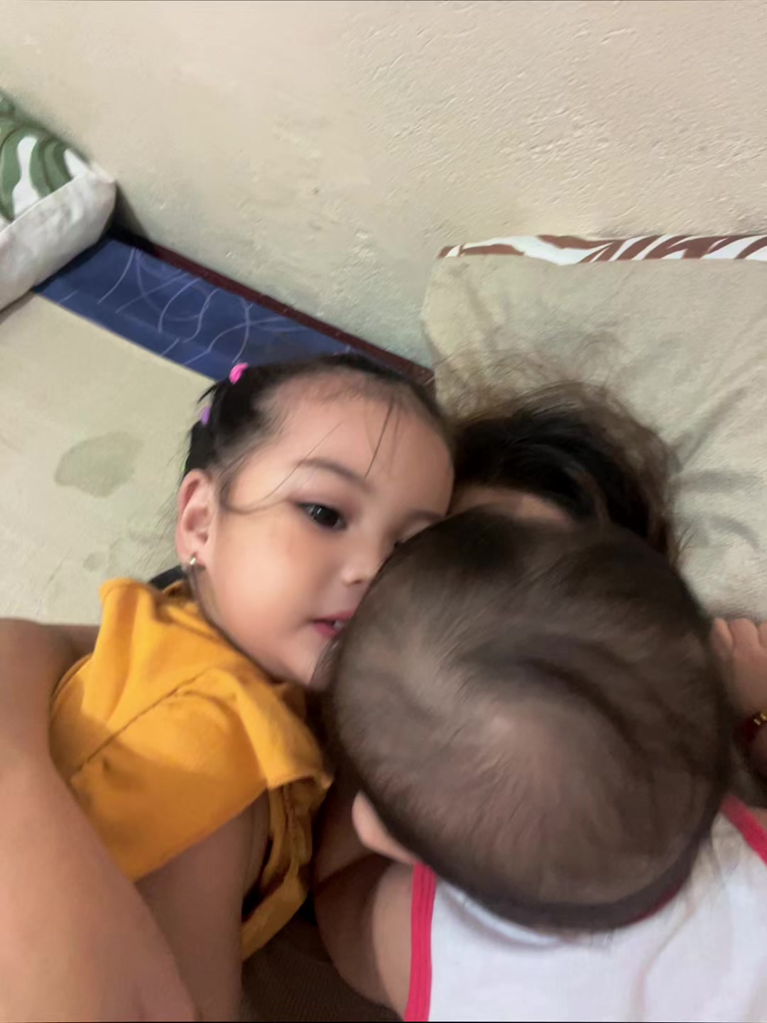 @Jiah&Jero โค๏ธ๐ฅ