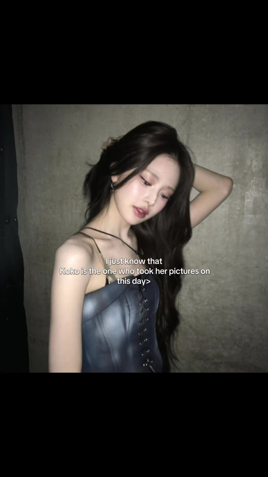 @Jeenaᵕ̈