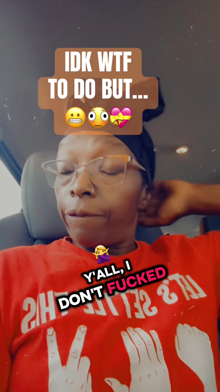 @Only 1 Queen P