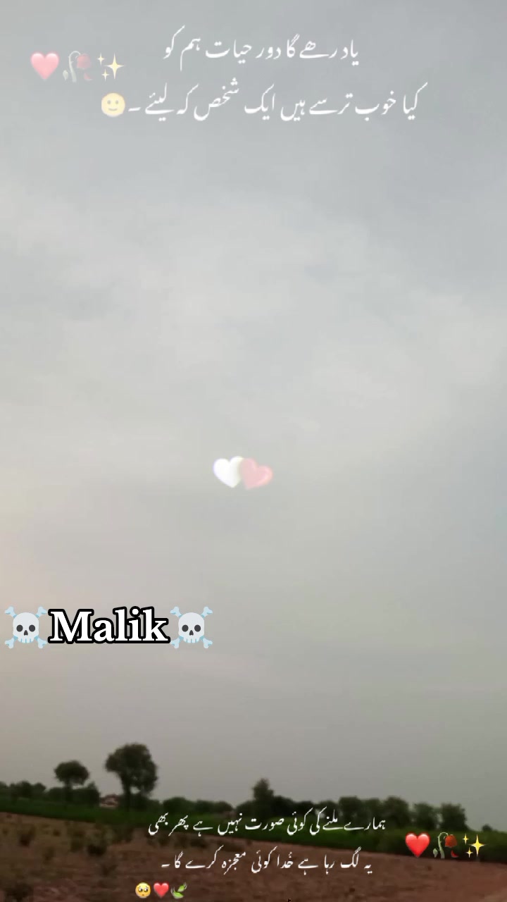 @⚜️Maلik☠️