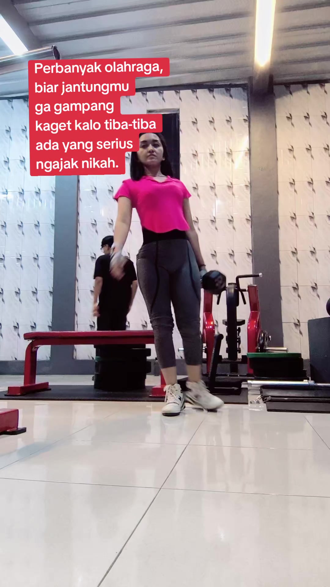@Atika cantik
