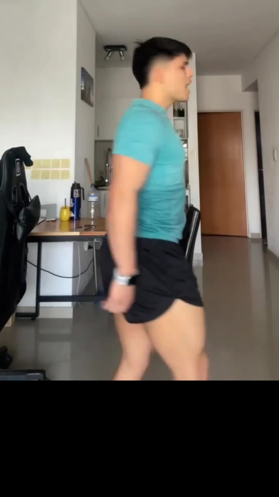 @V1cious