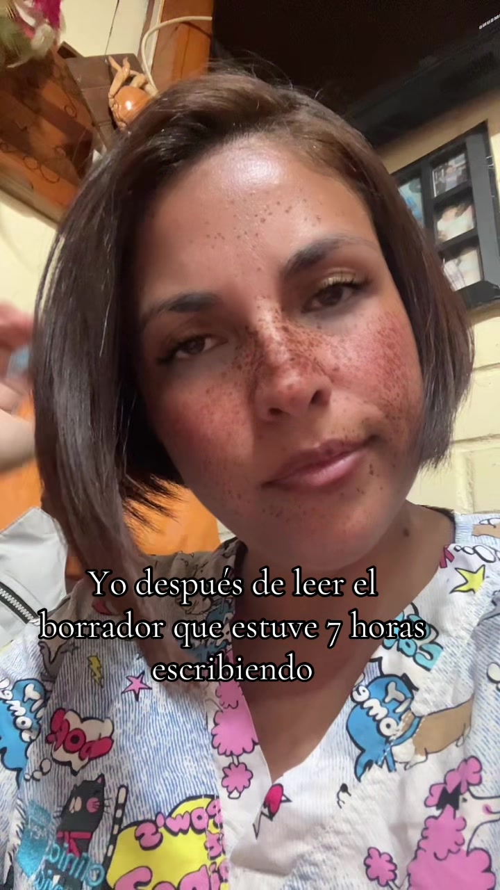 @Claudia Bel&eacute;n