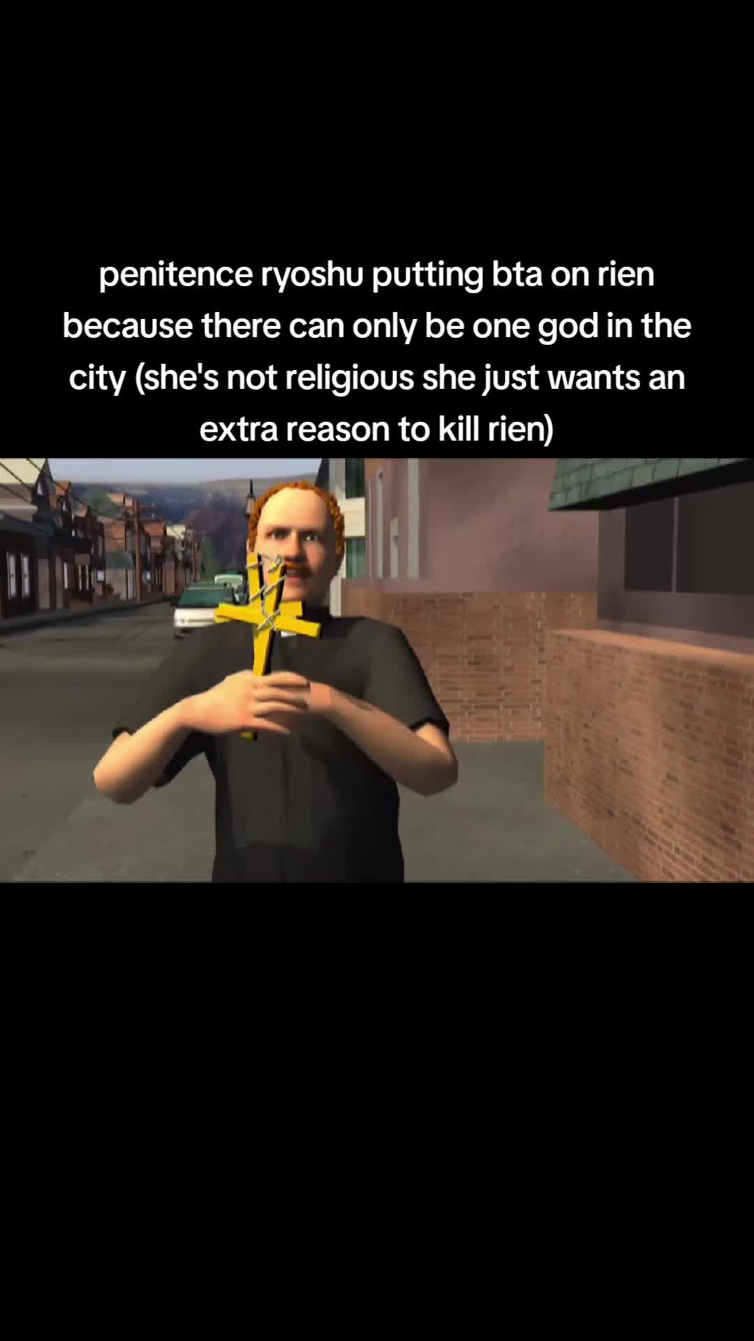 @sourball