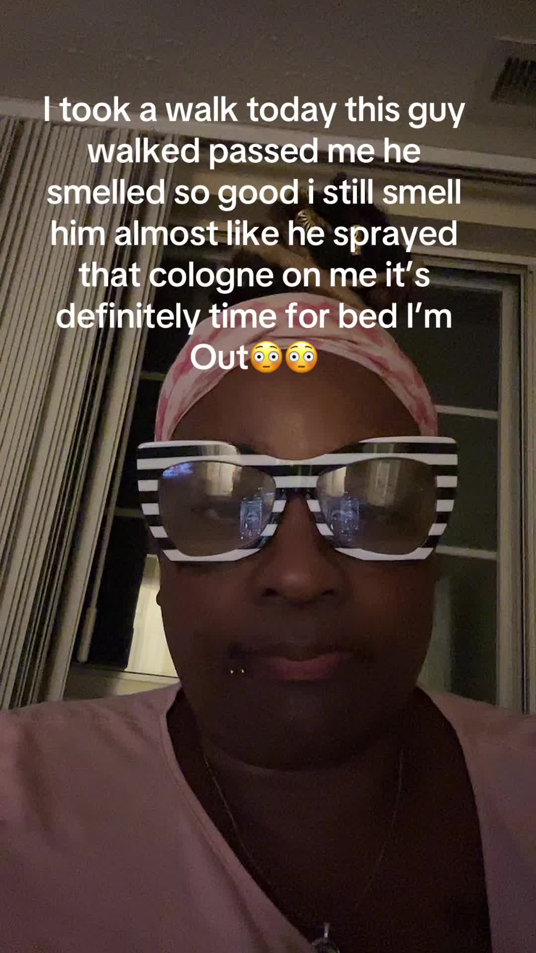 @#mypainwasturnedintopurpose#