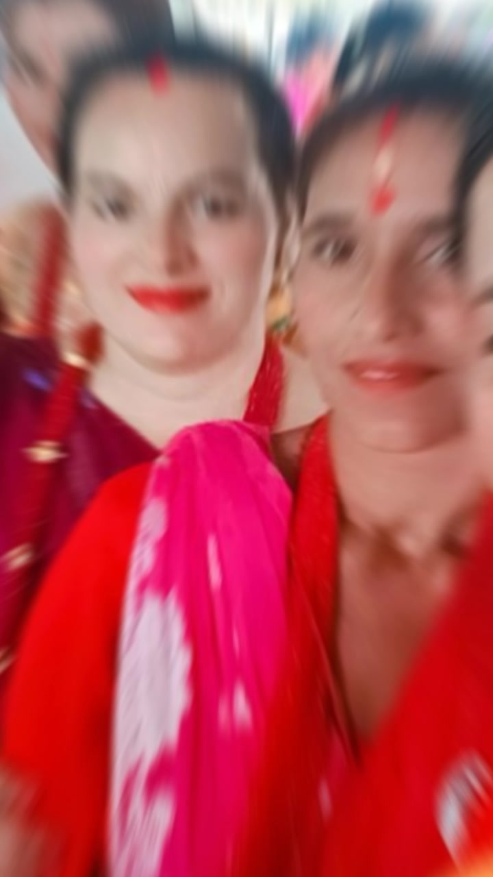 @Razonebhatta
