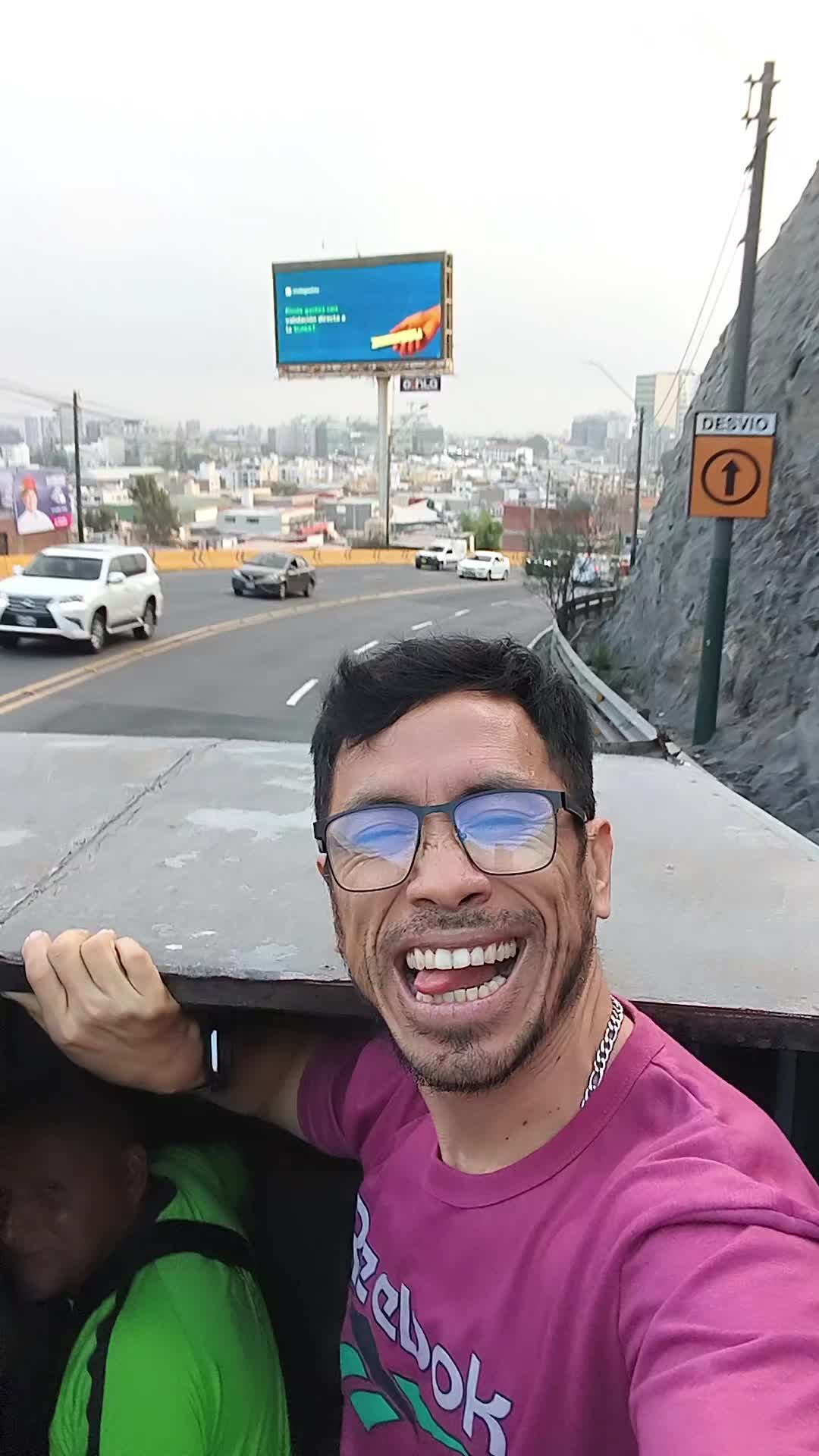 @#TAVO