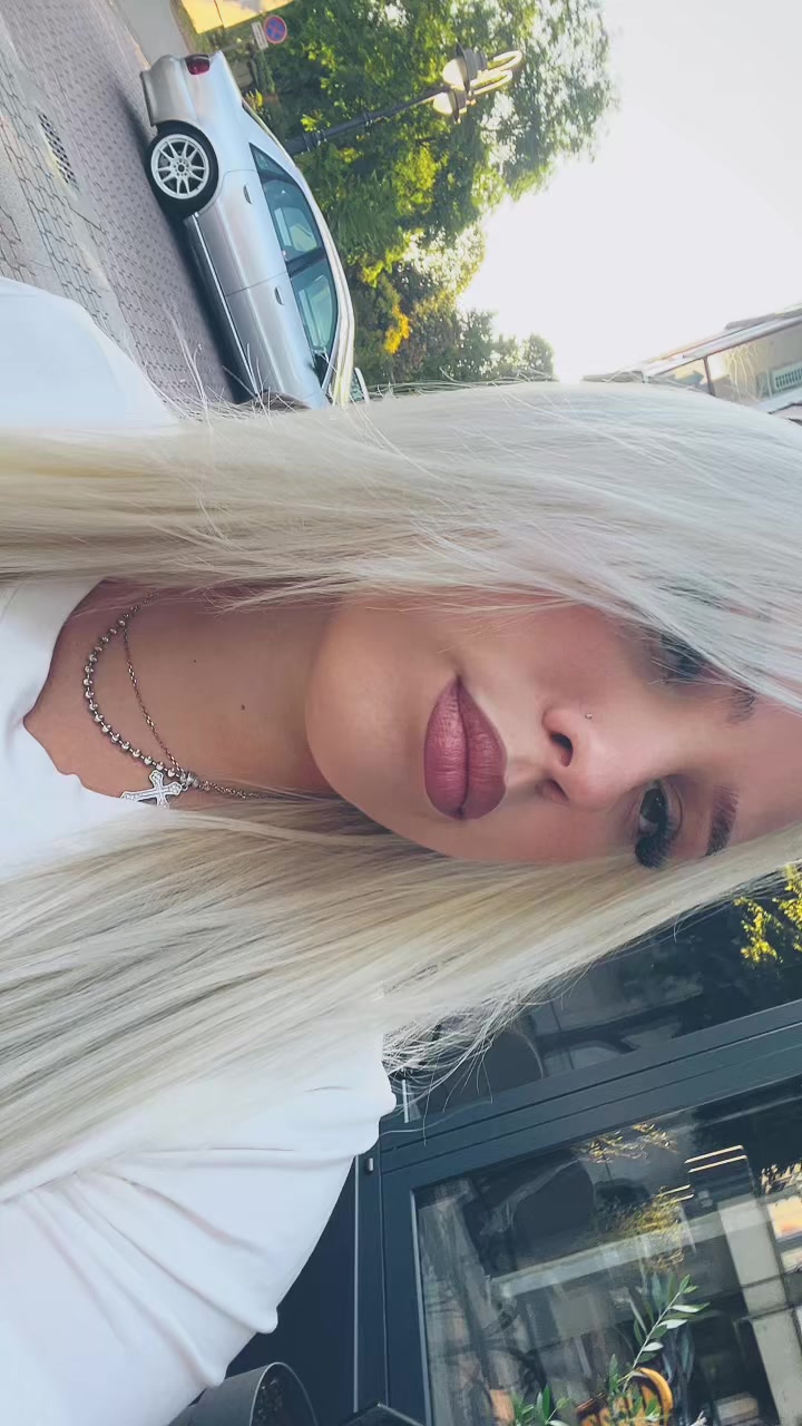 @Zlatokosa