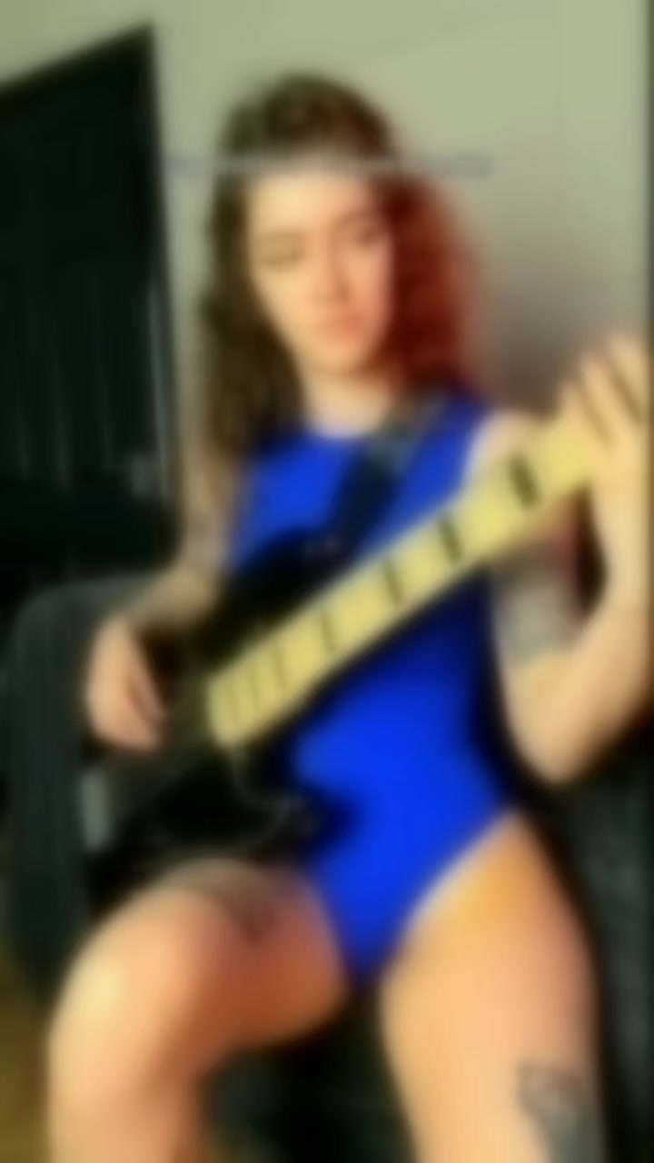 @nguynthhngly6789