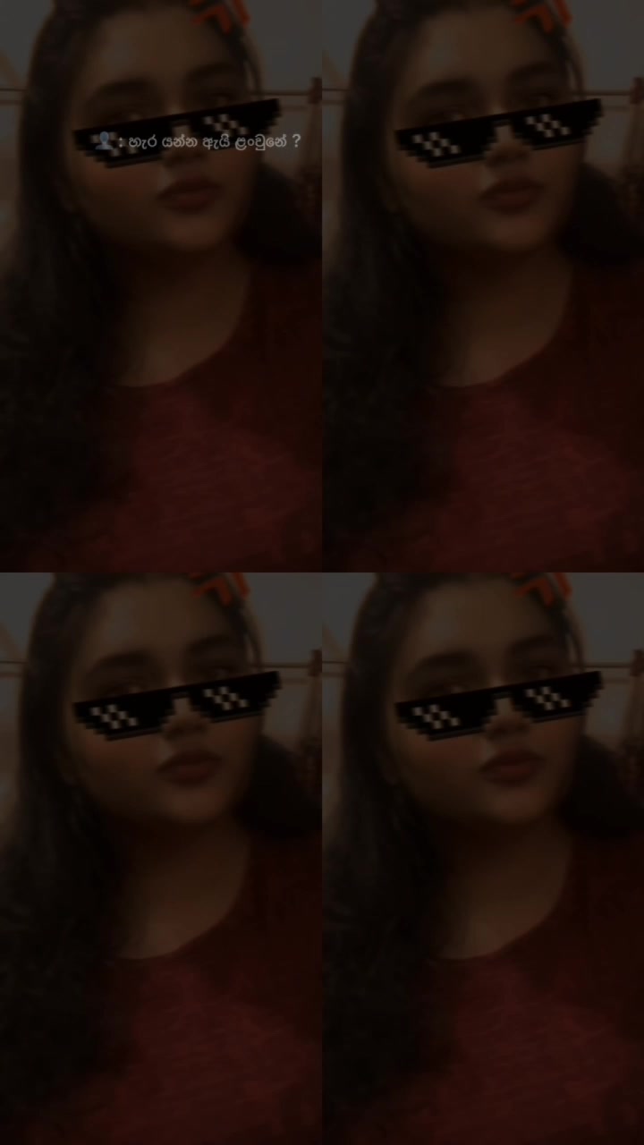 @Abii 🐼💜