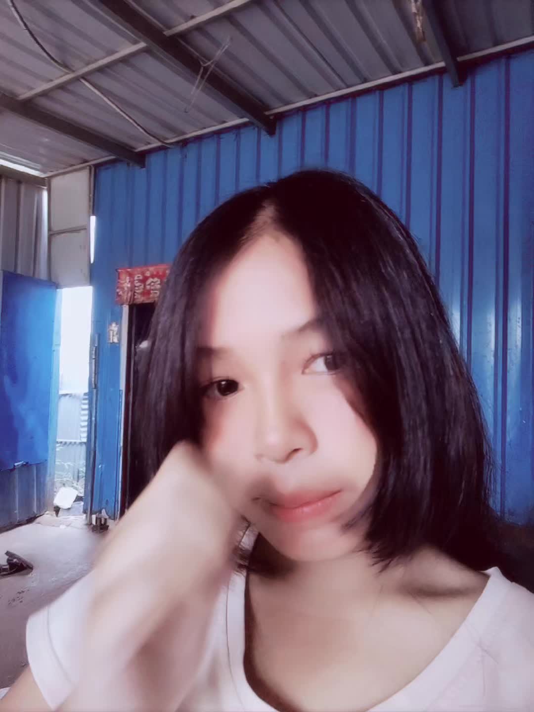 @សុវ៉ាន់🦦🦦🦦