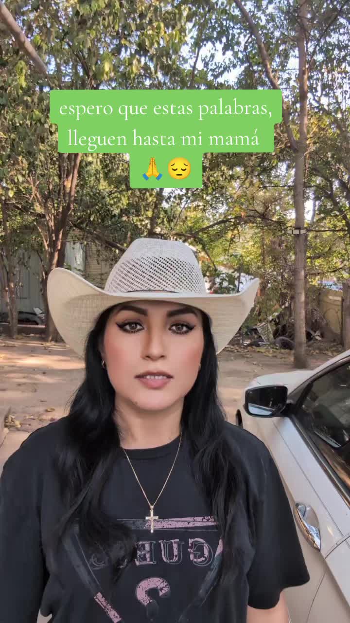 @flakita🌵🌵👻