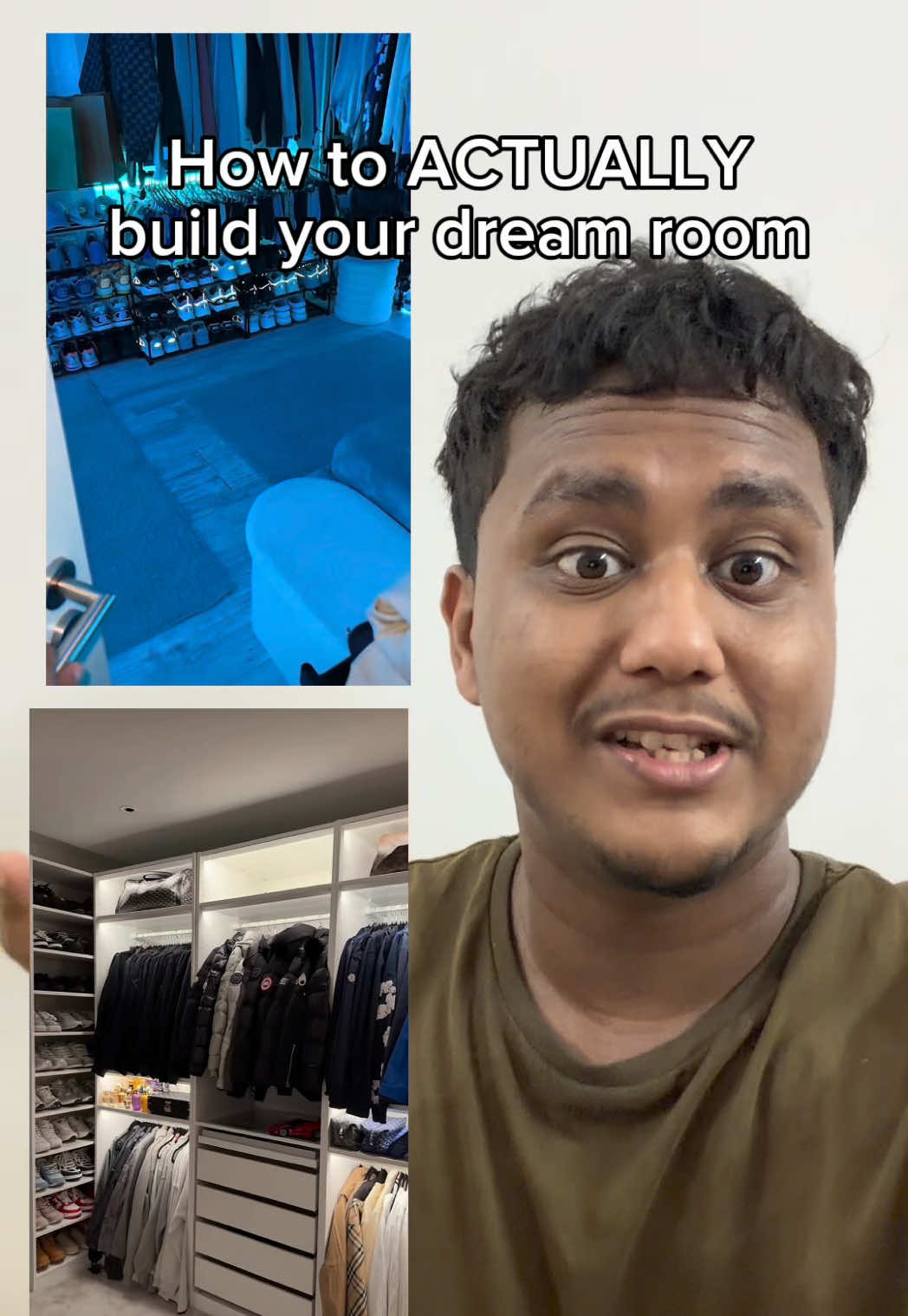 @Ahmed