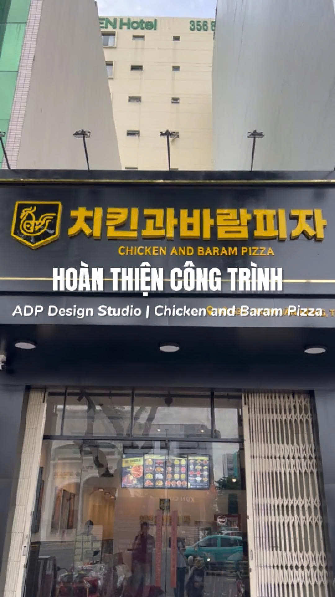 @adpdesign