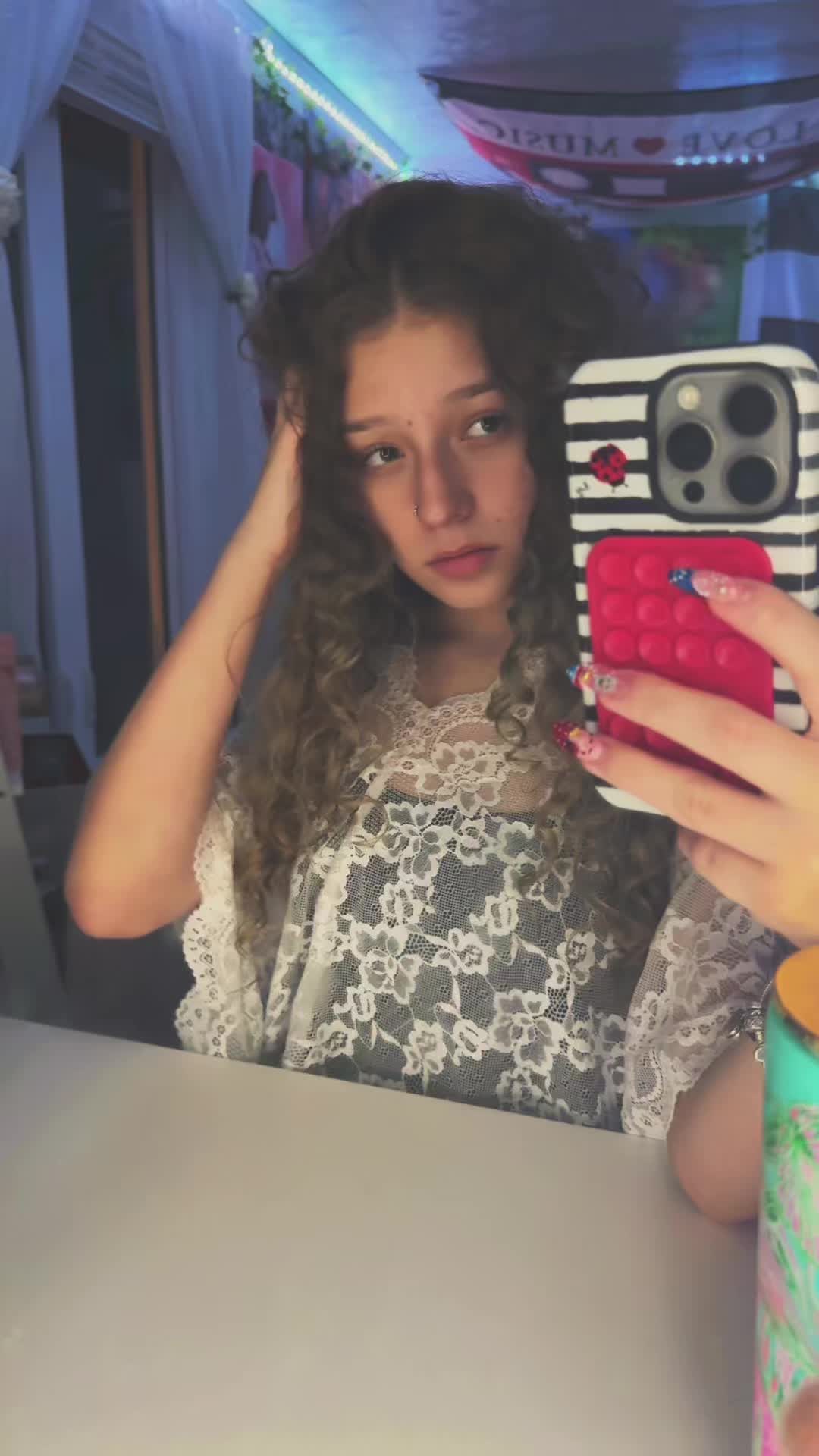 @tessa🐞🌀