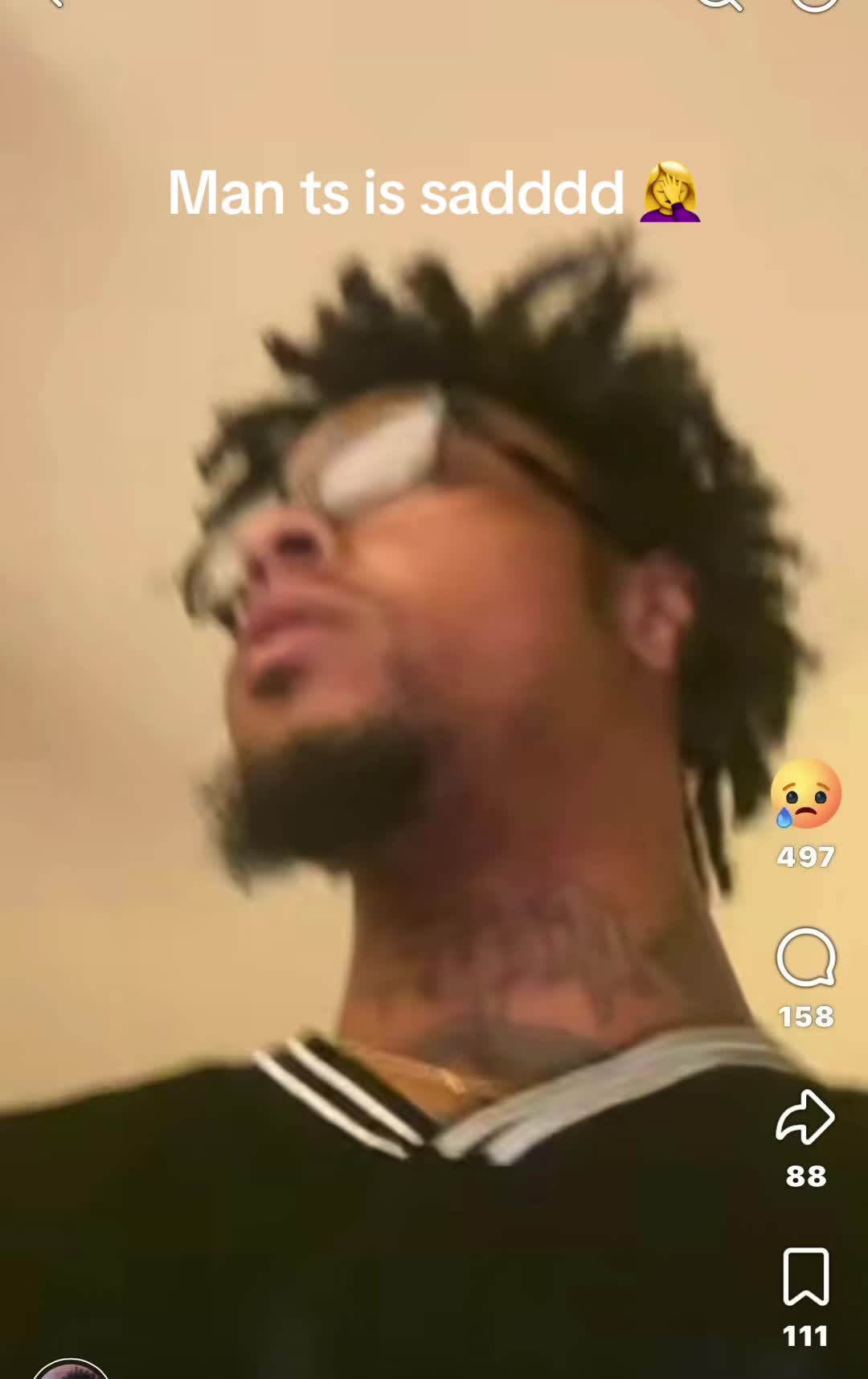 @cyberprincess22!