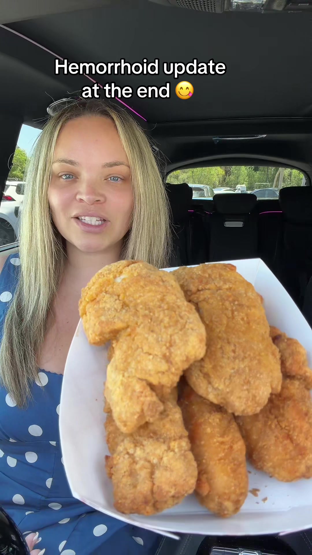 @trishapaytas