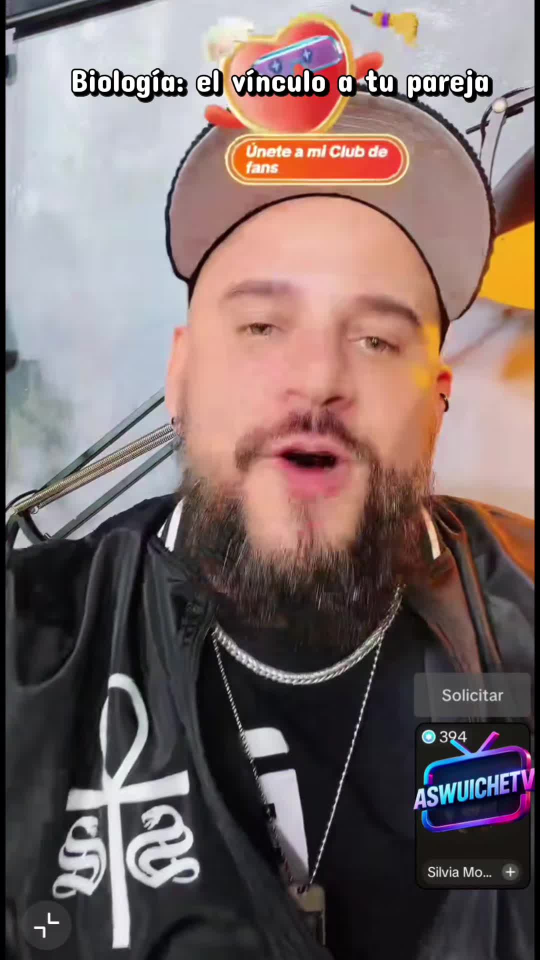 @Aswuichetv