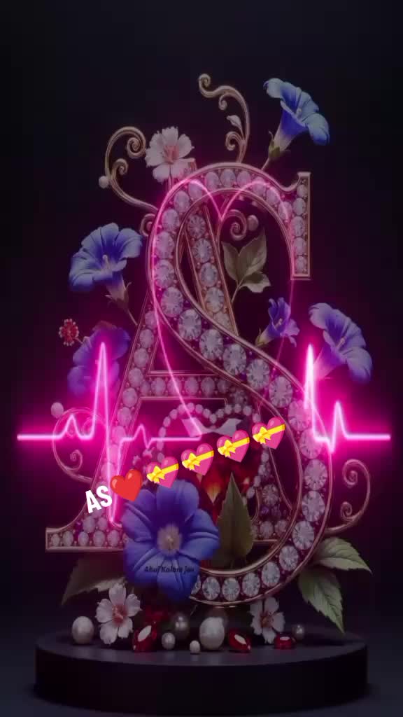 @❤️⃝❥ခ།ᰢᮀ།౺ ནറᰢᮀ། ꣘ᰢᮀ། ೭ఎᤌဖᮀ🐾⃝