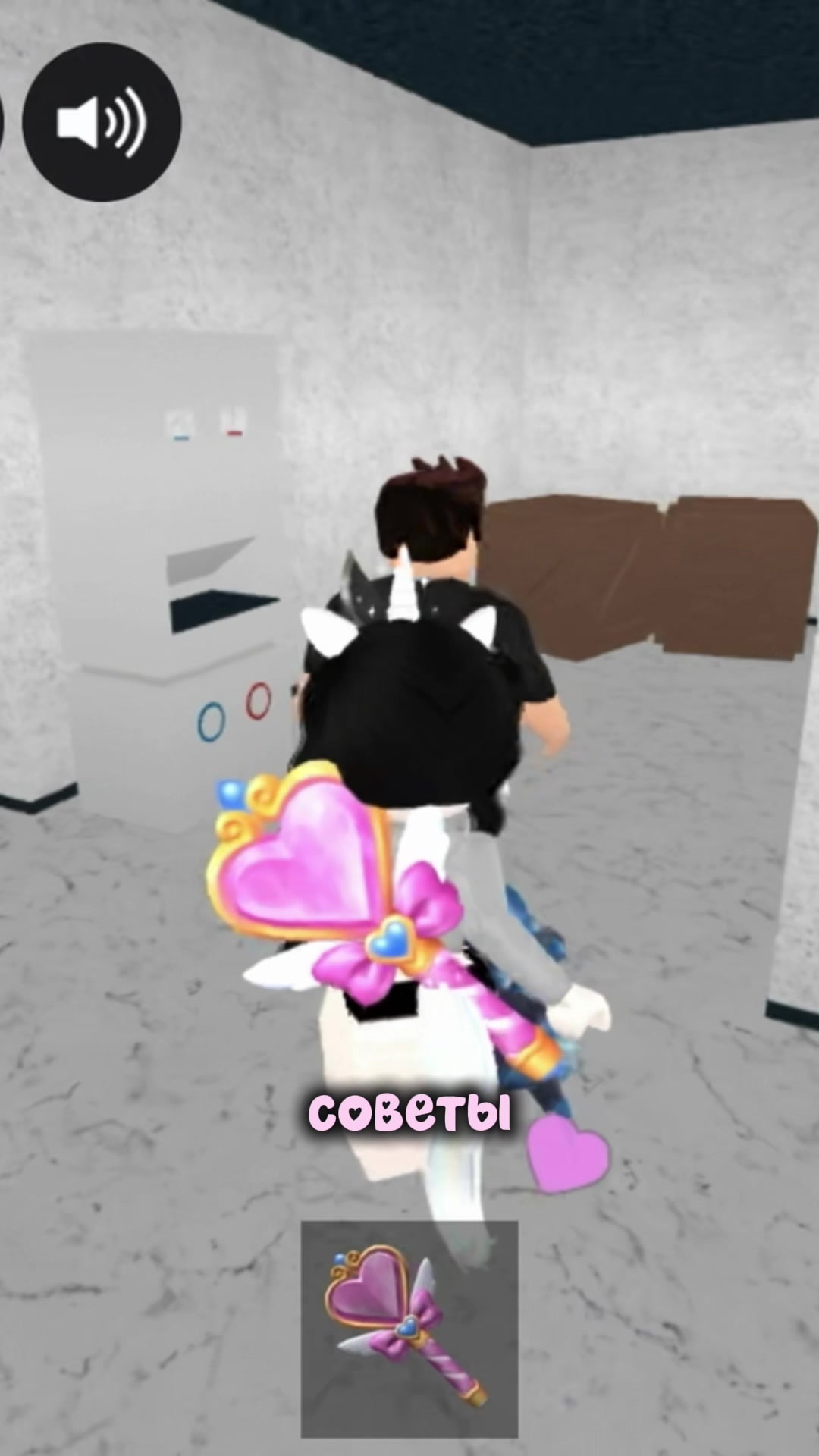 @ⲙэ&rho;&upsilon;ᥴᥲ 𑣲⋆