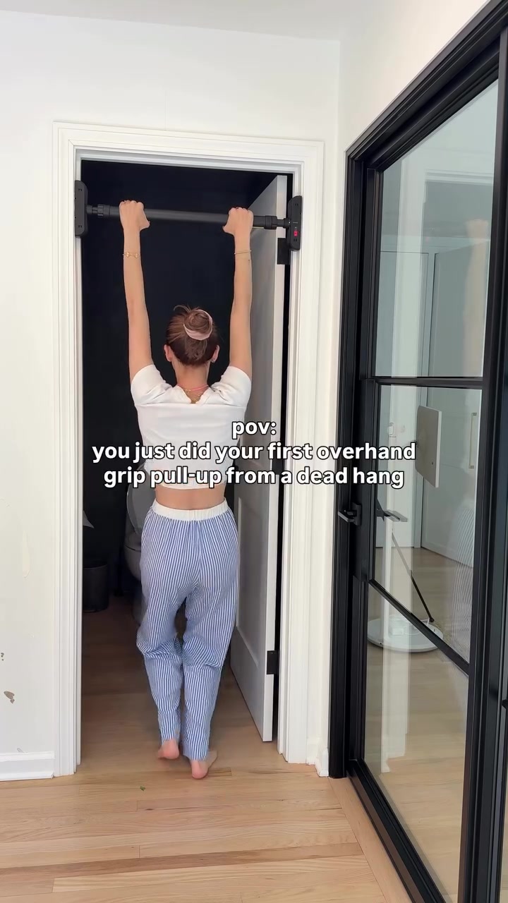 @Lucie Fink