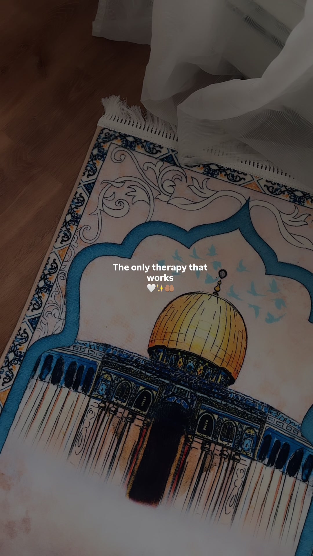 @lifeofabrownhijabi