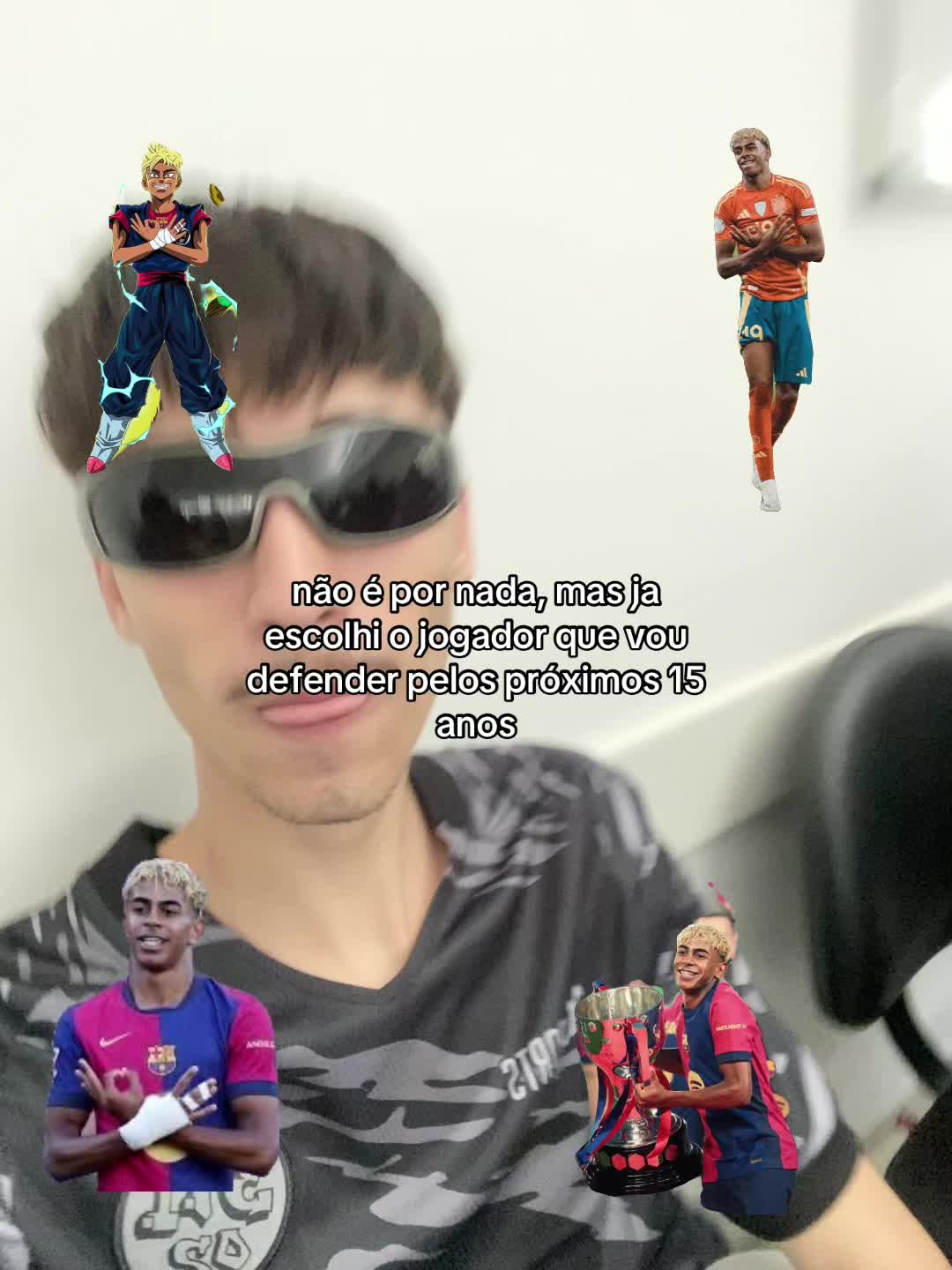 @????