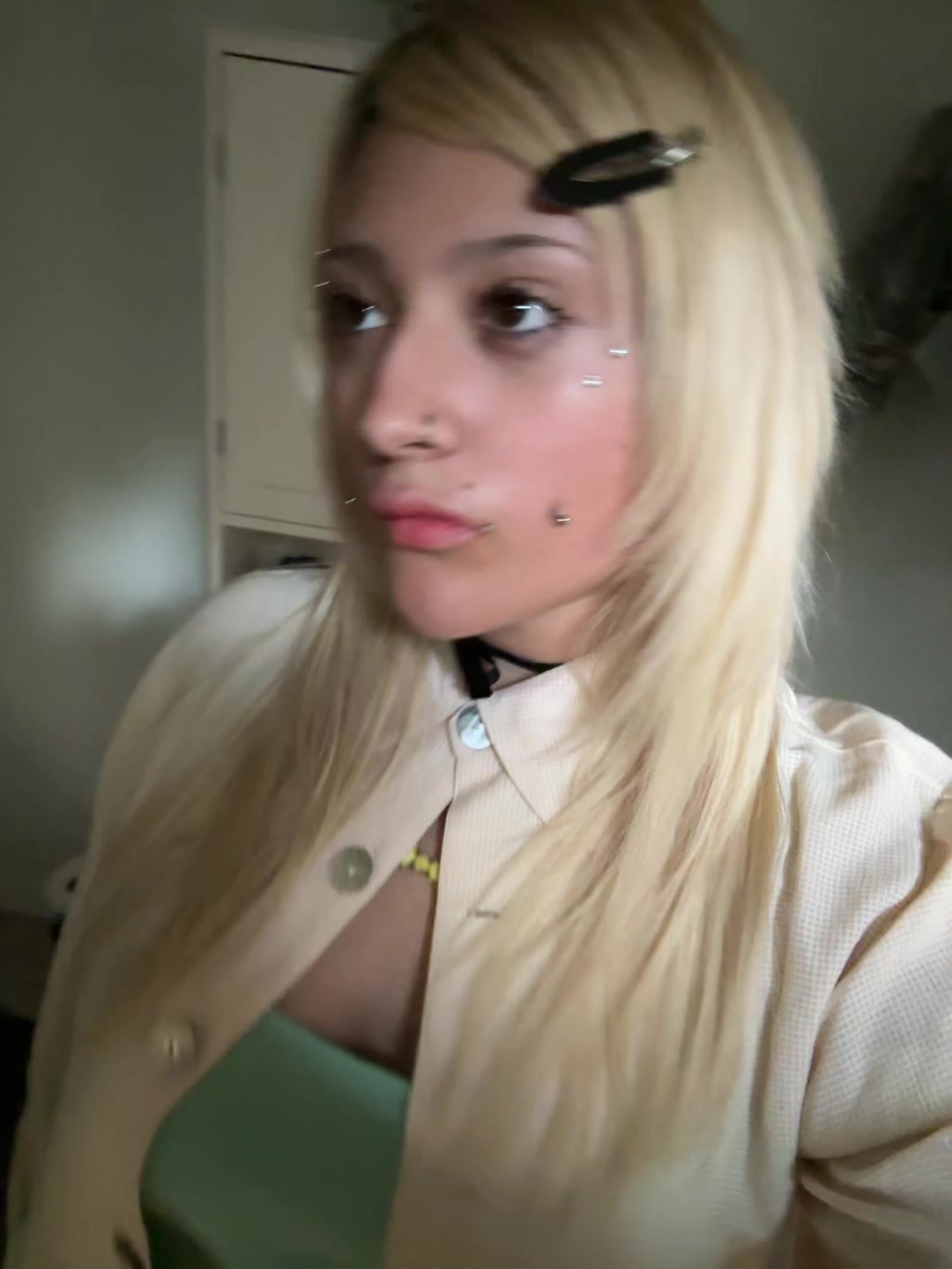 @fidgetspinnerqueen69