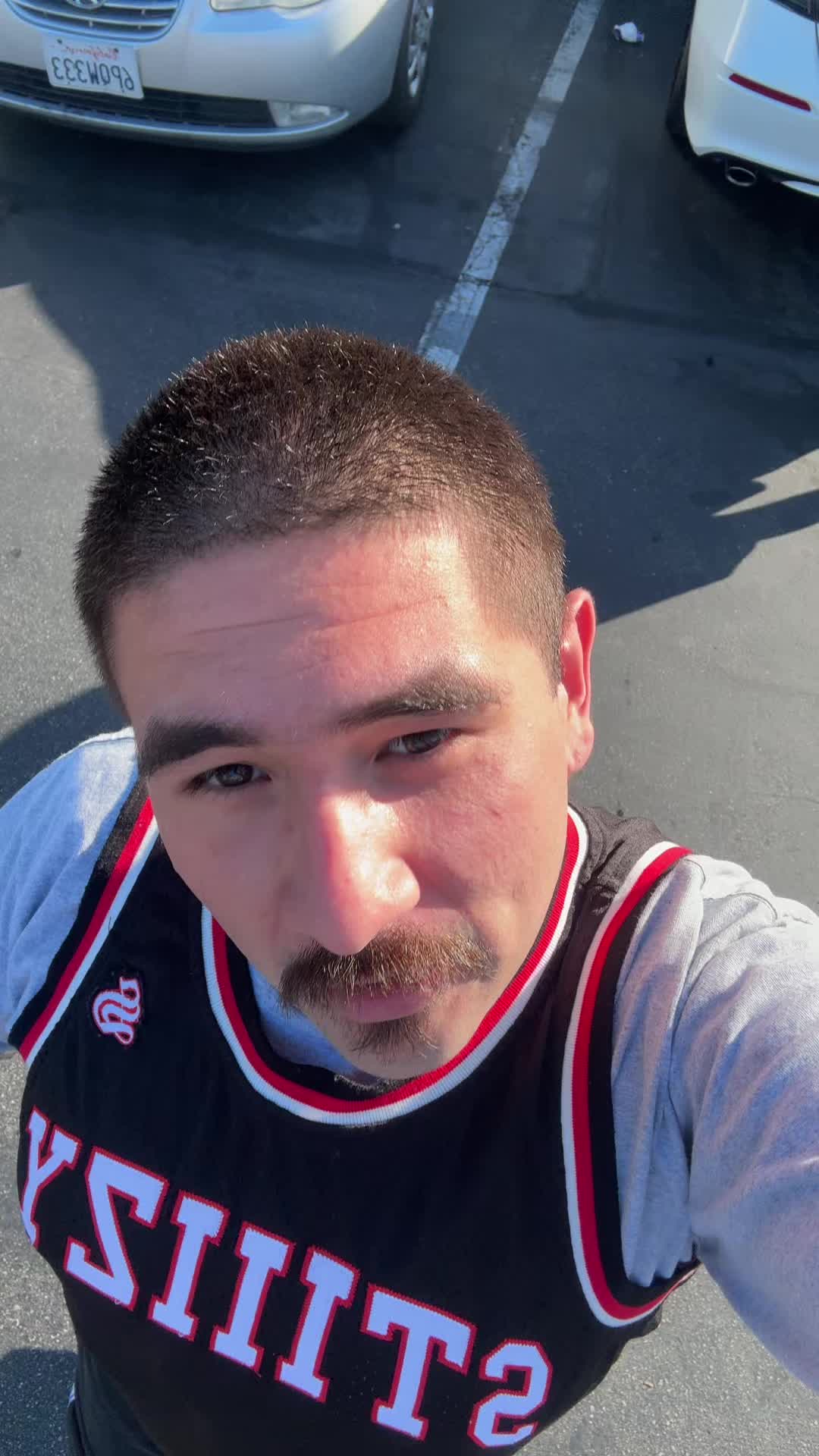 @Bdog______