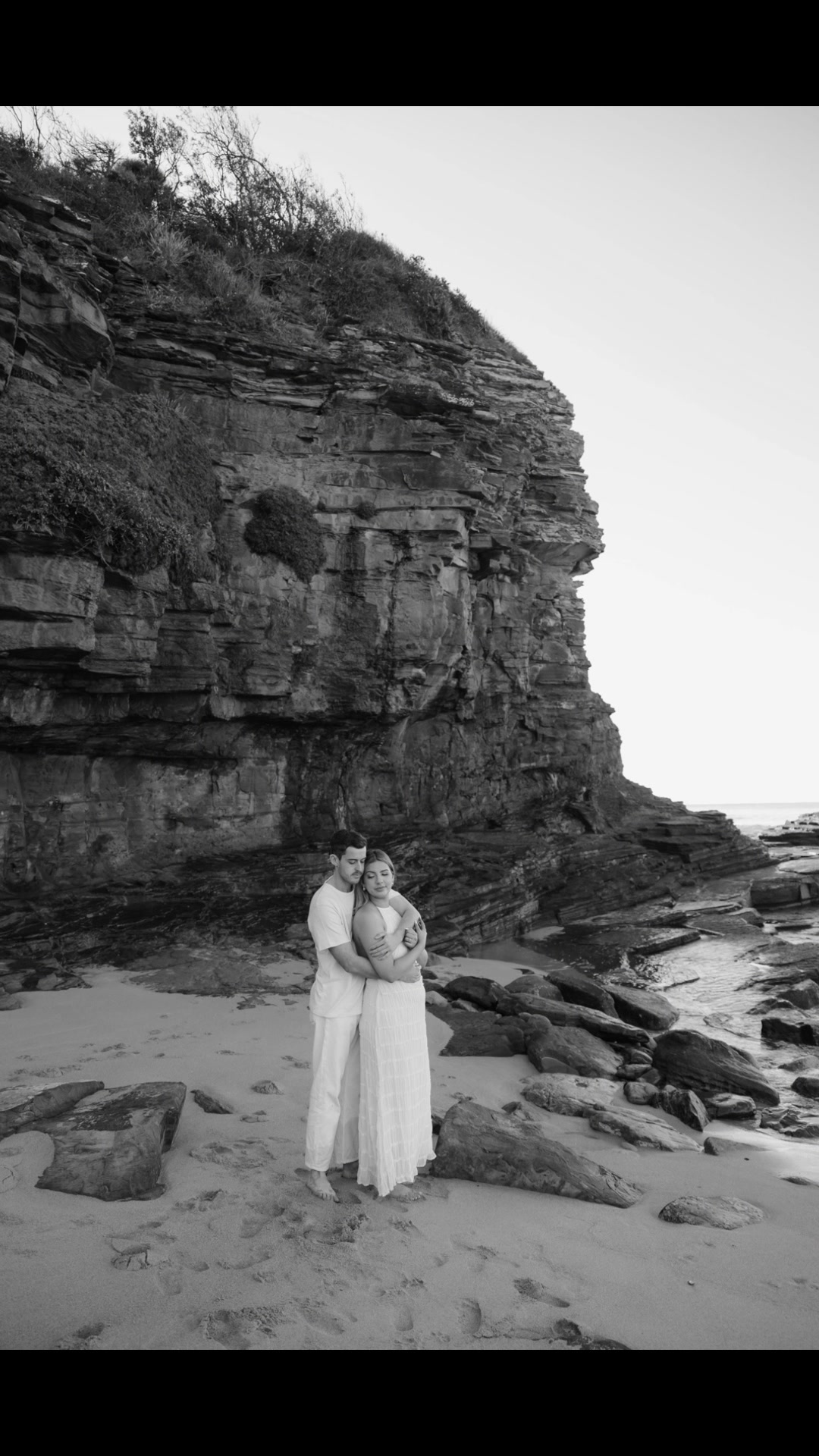 @Felipe | Sydney Photographer
