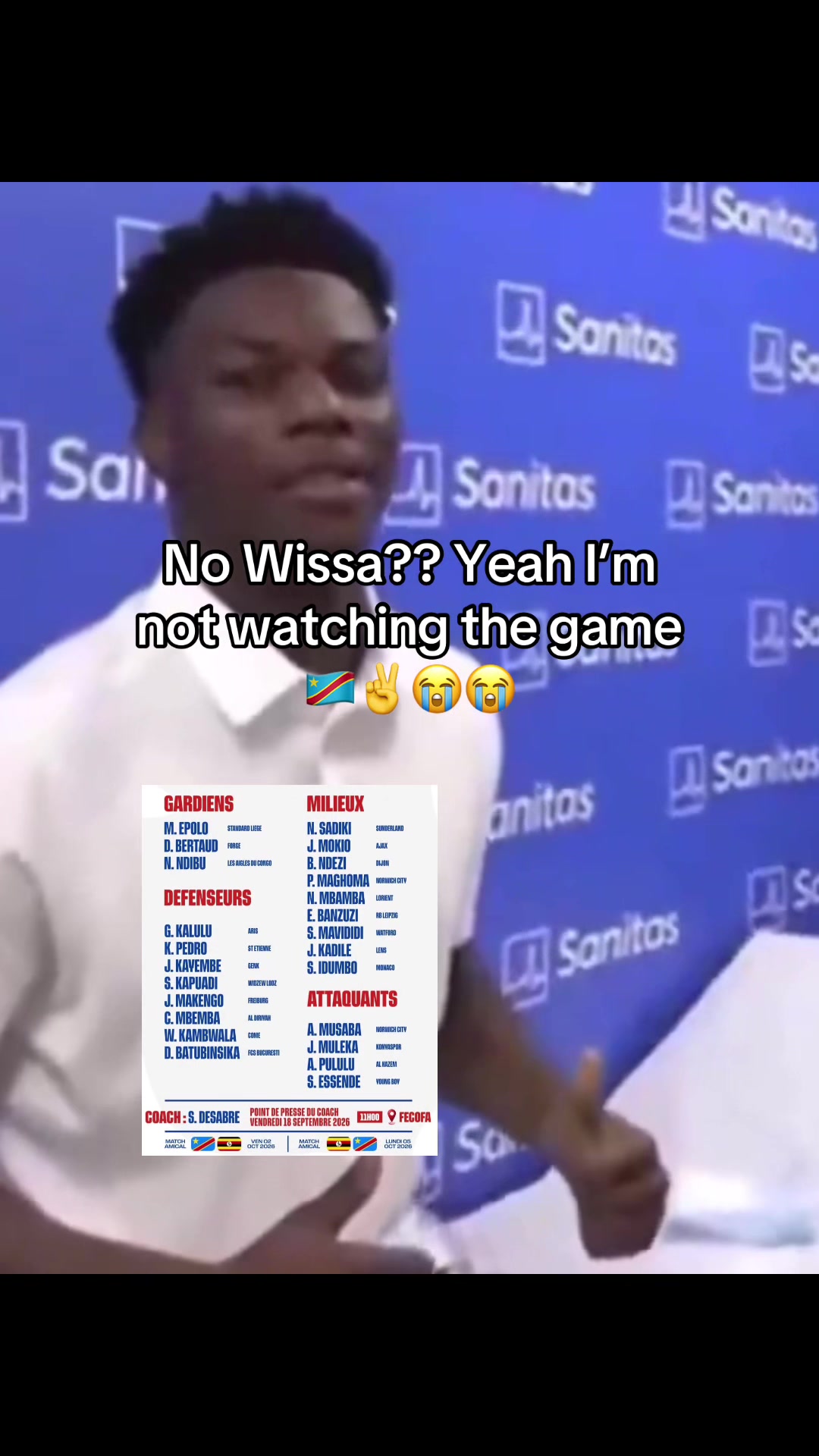 @Bron