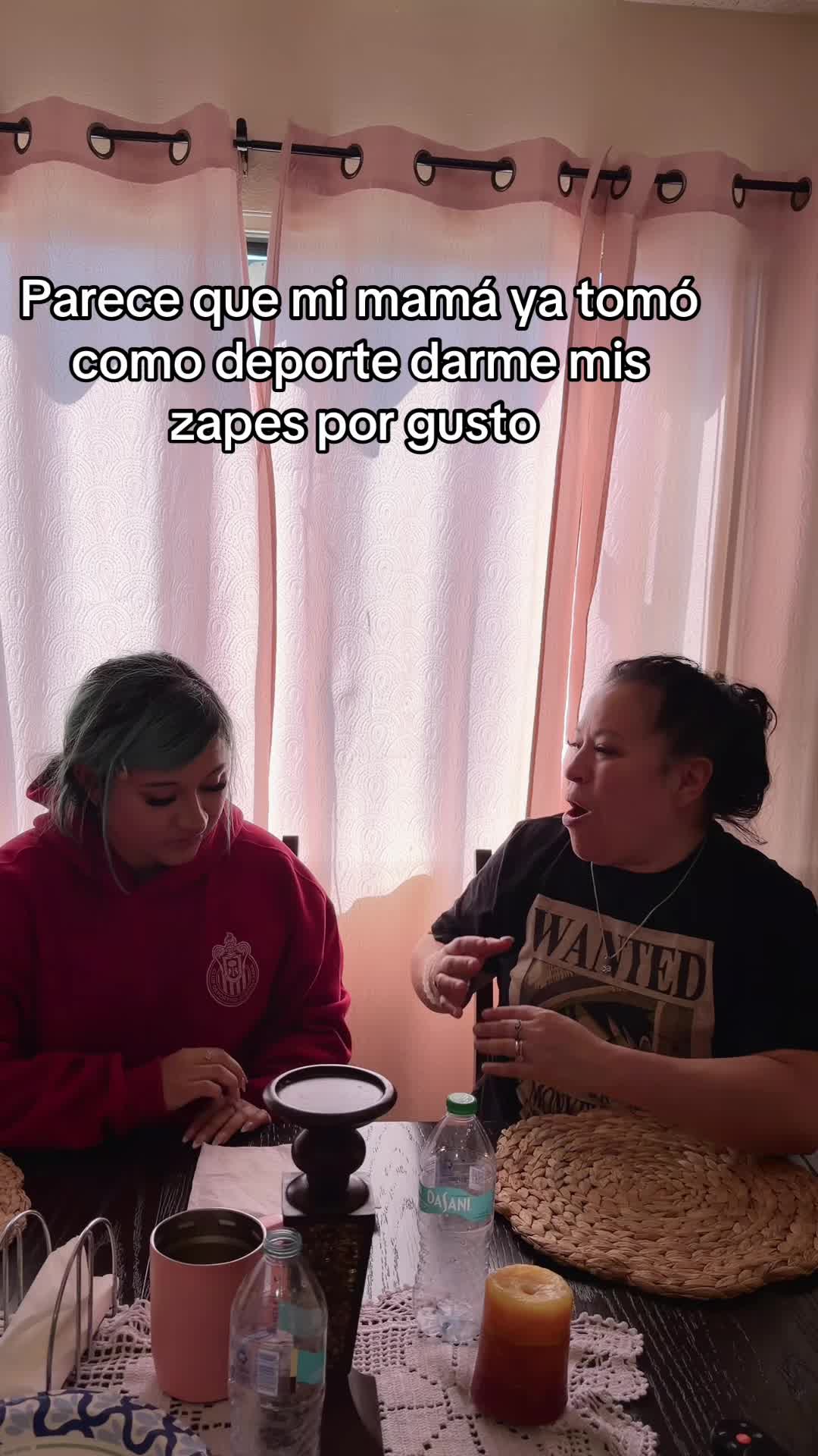 @Soy la tremenda Briana