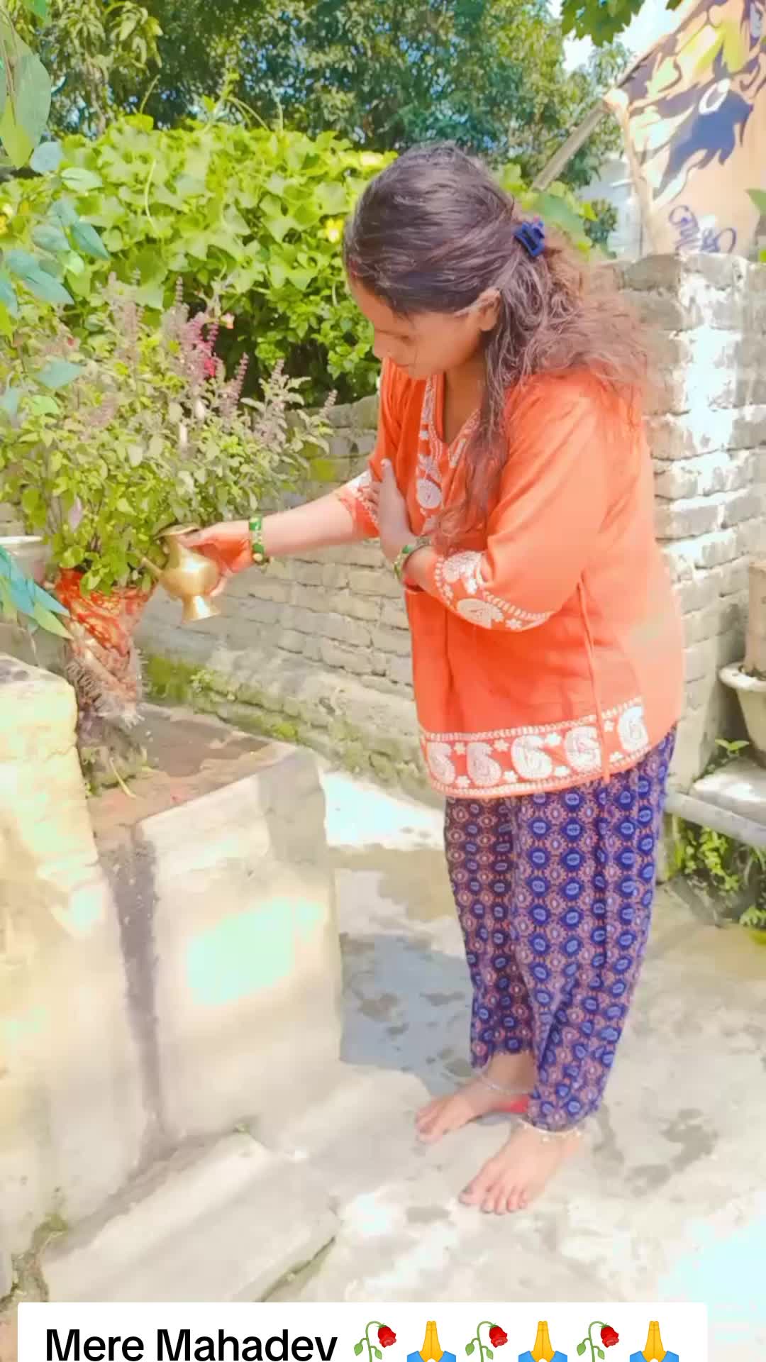 @SharbanSunitaRoyYadav861🤞❣