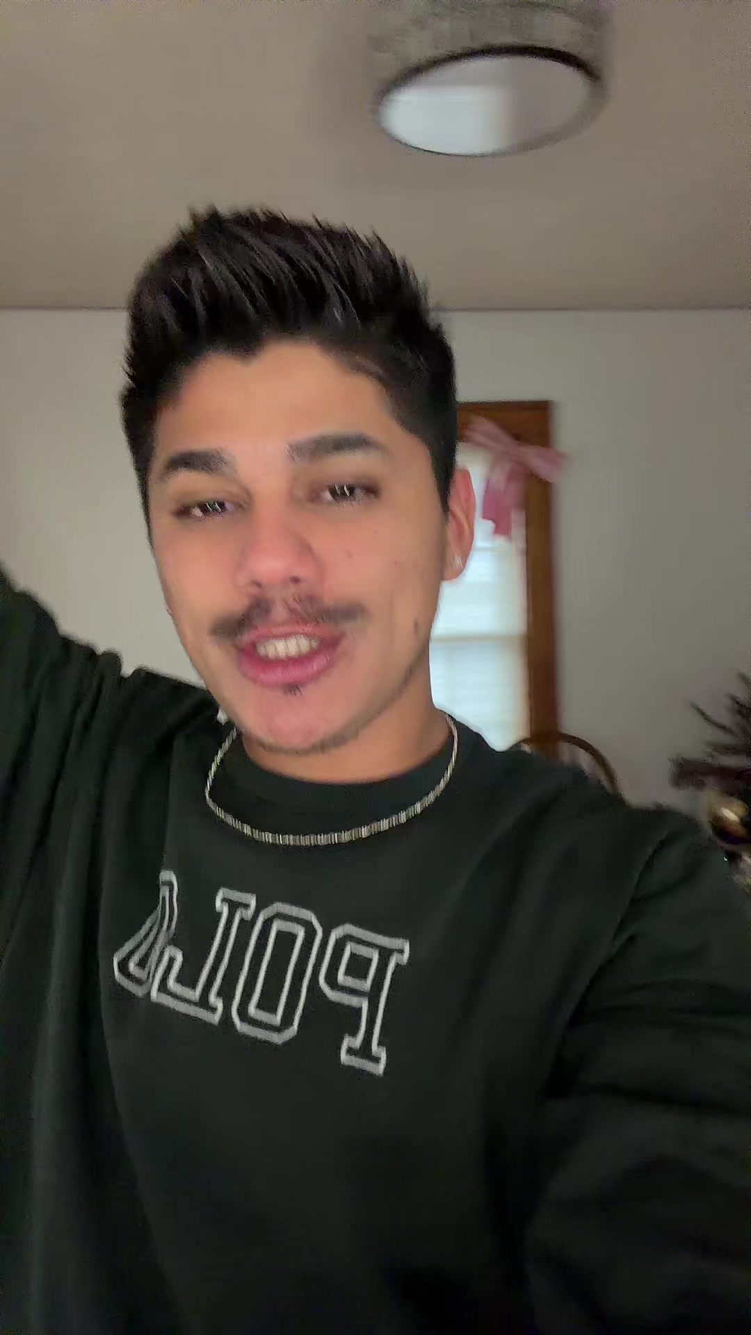 @noelescoto586