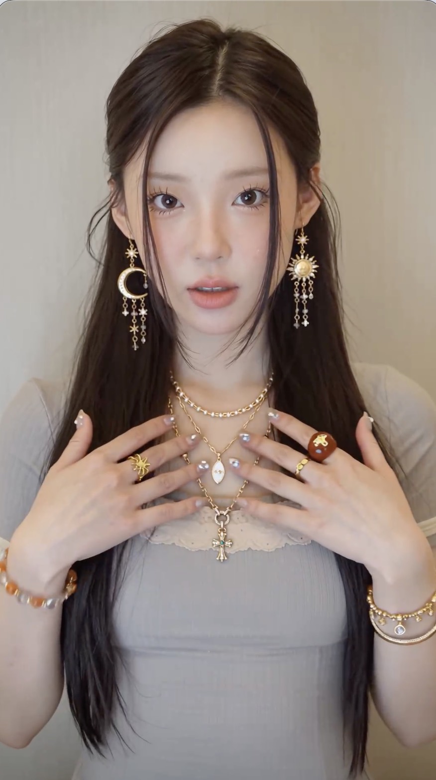 @Collartapp