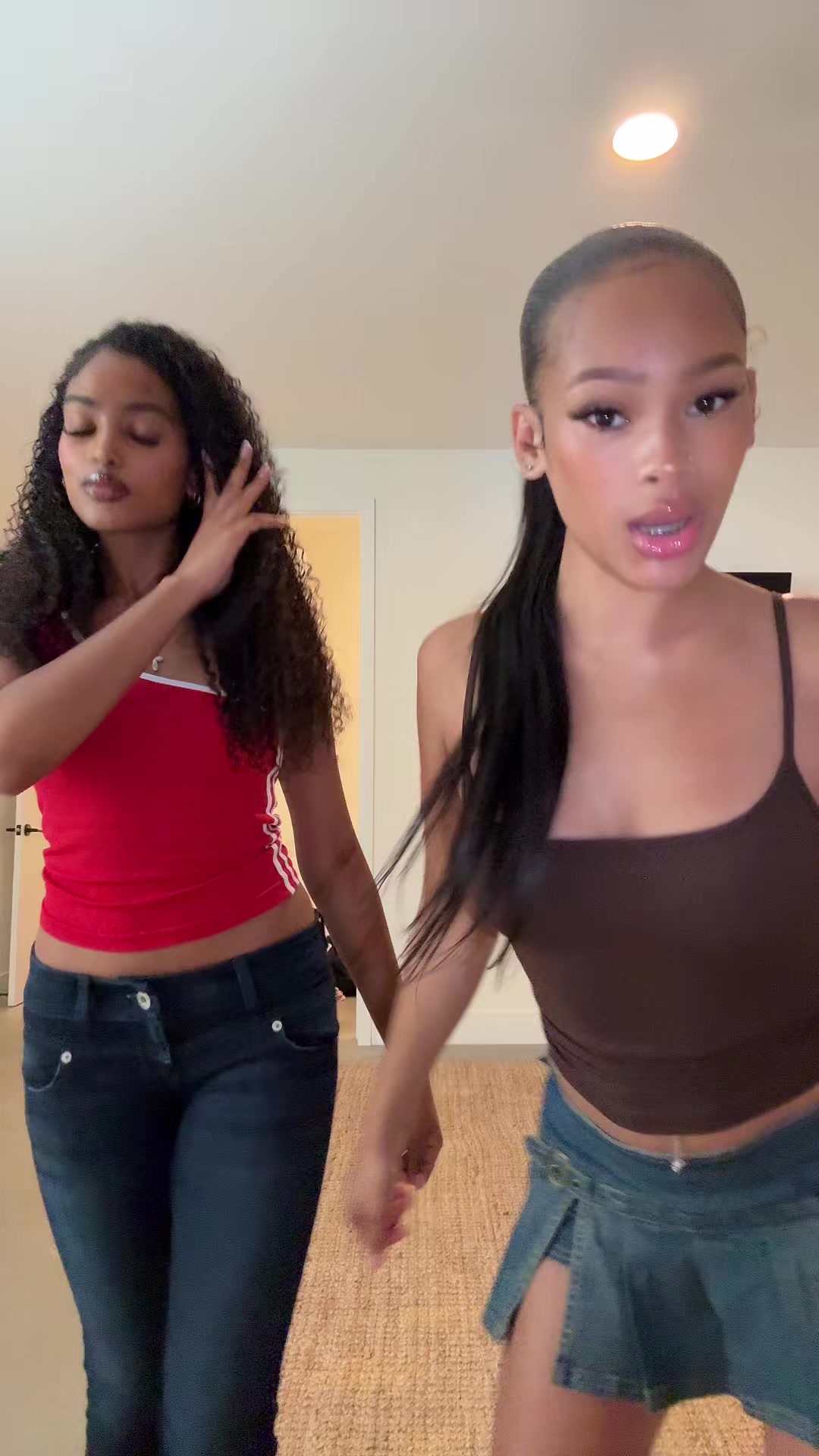@JHAYDA🪽