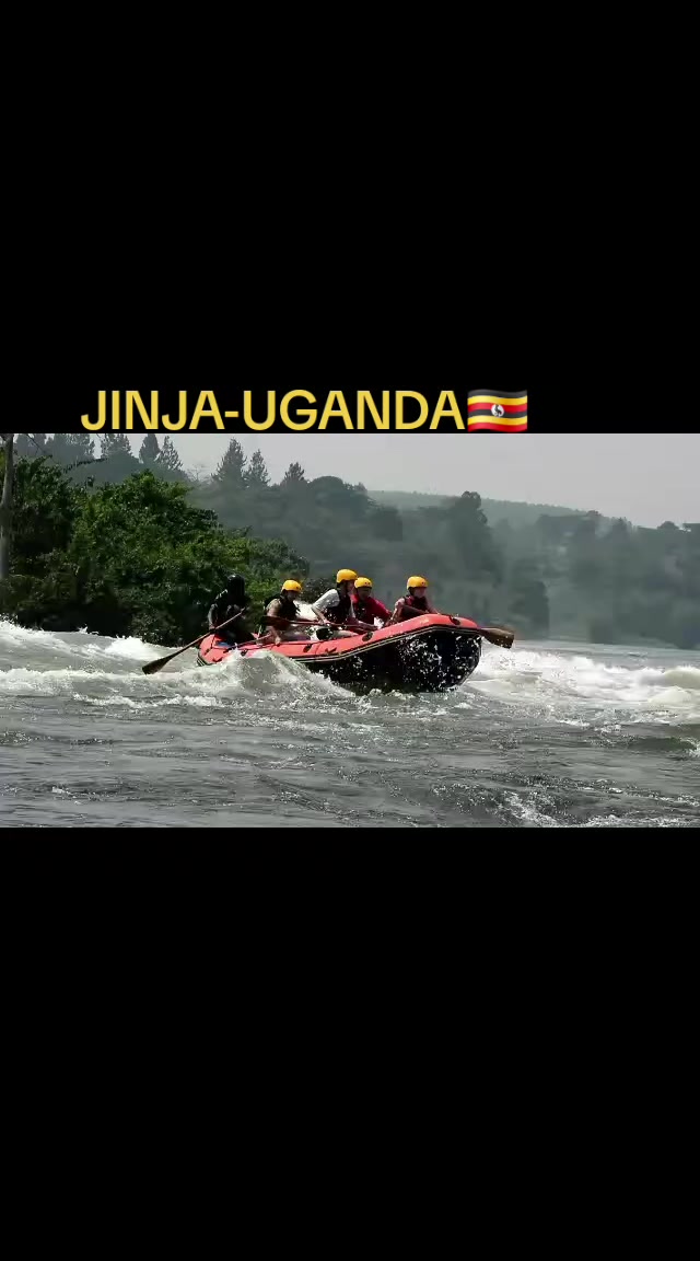 @&Agrave;SHIE TOURS & TRAVEL✈️🇺🇬🇷🇼