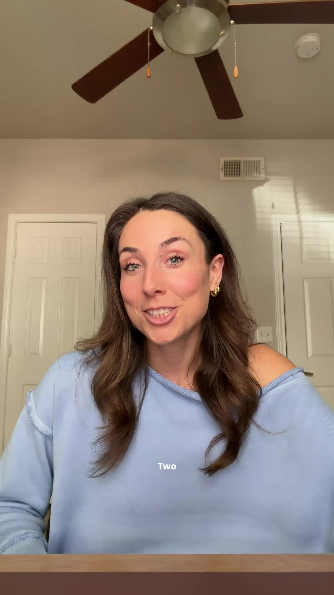 @Jo Debus | T1D Coach