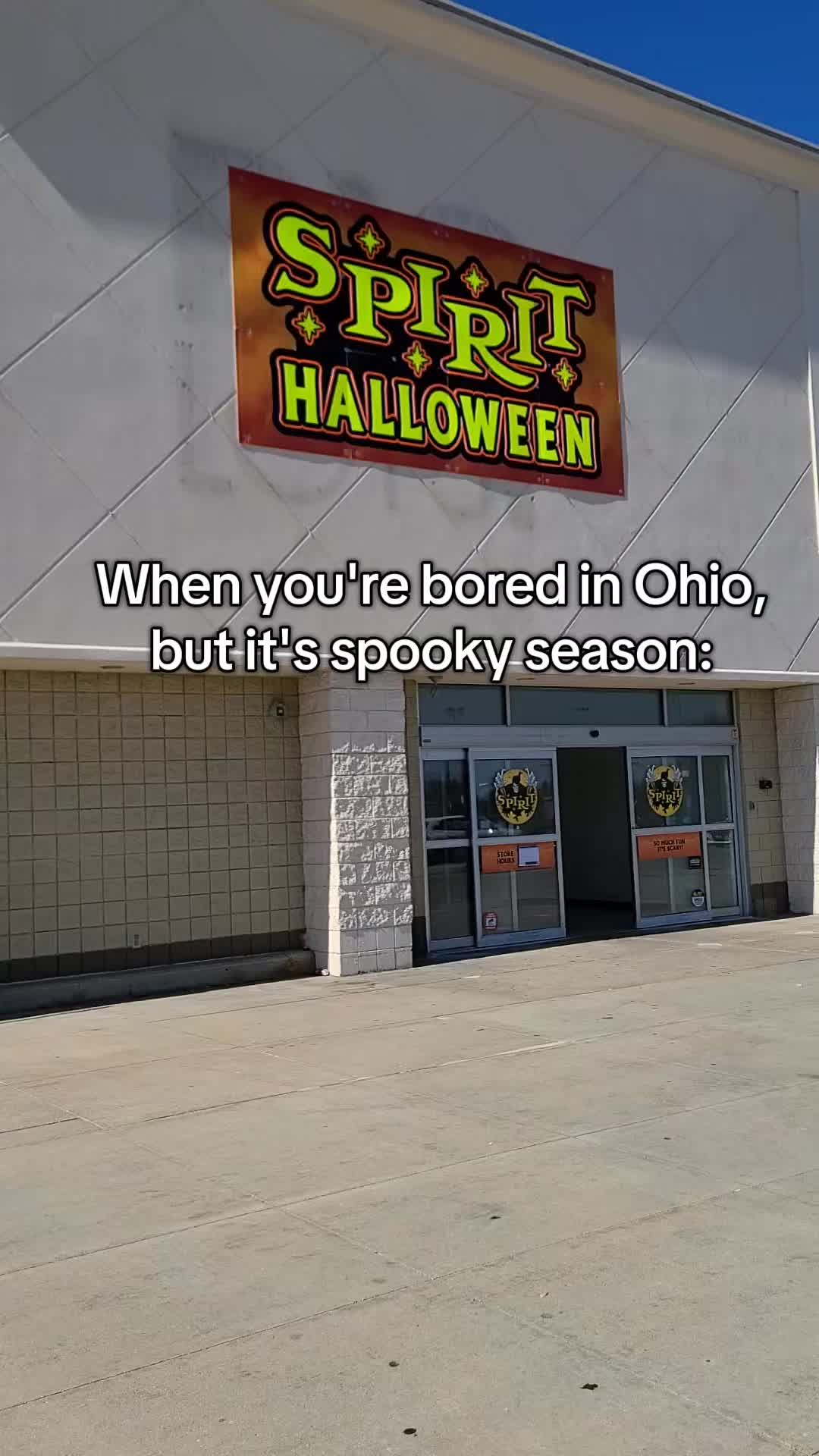 @nowhere.ohio