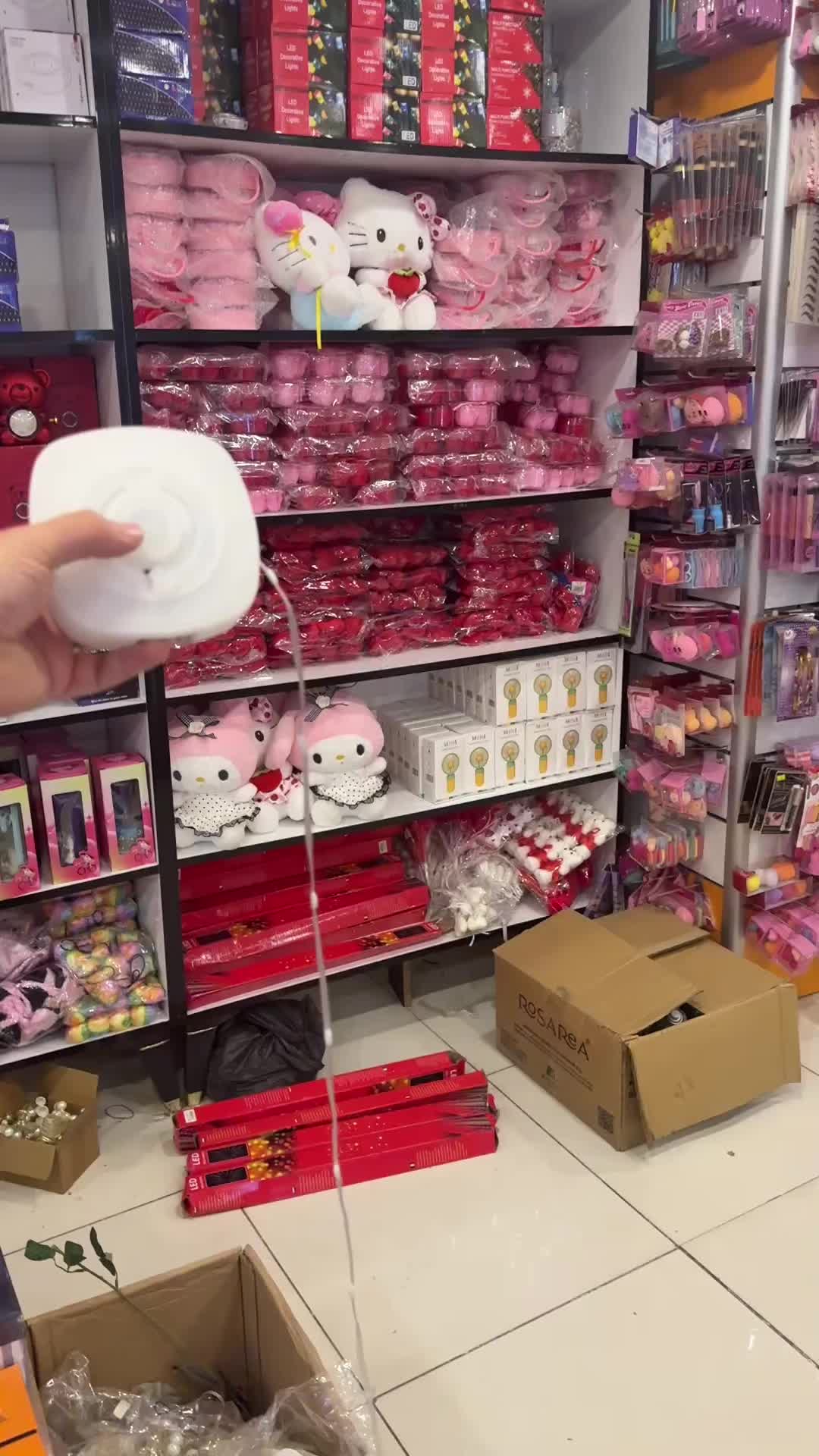 @مكياجات شام