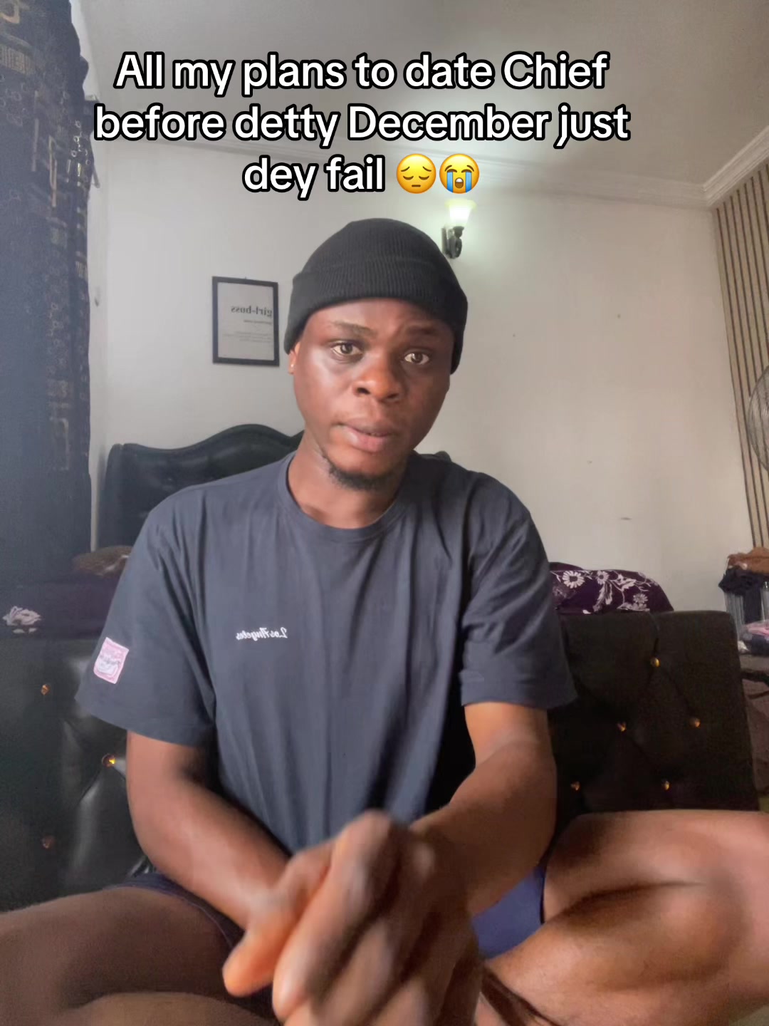 @Collins Onuoha
