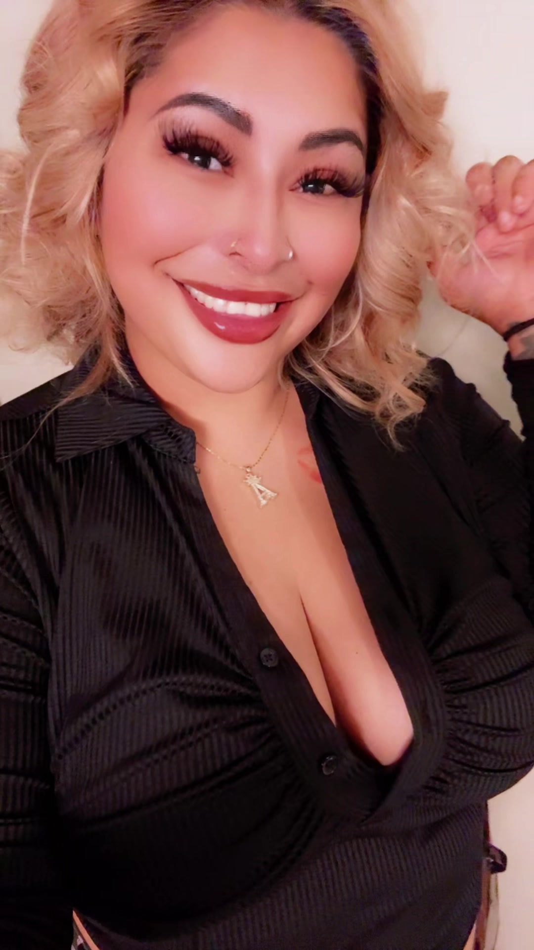@Alyssababy1991