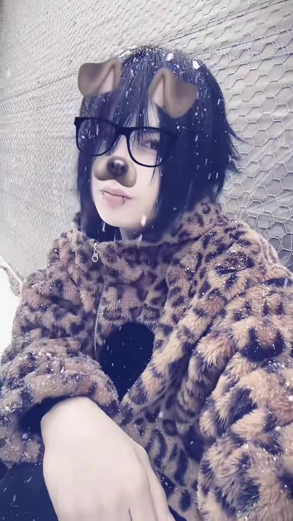 @Noctis