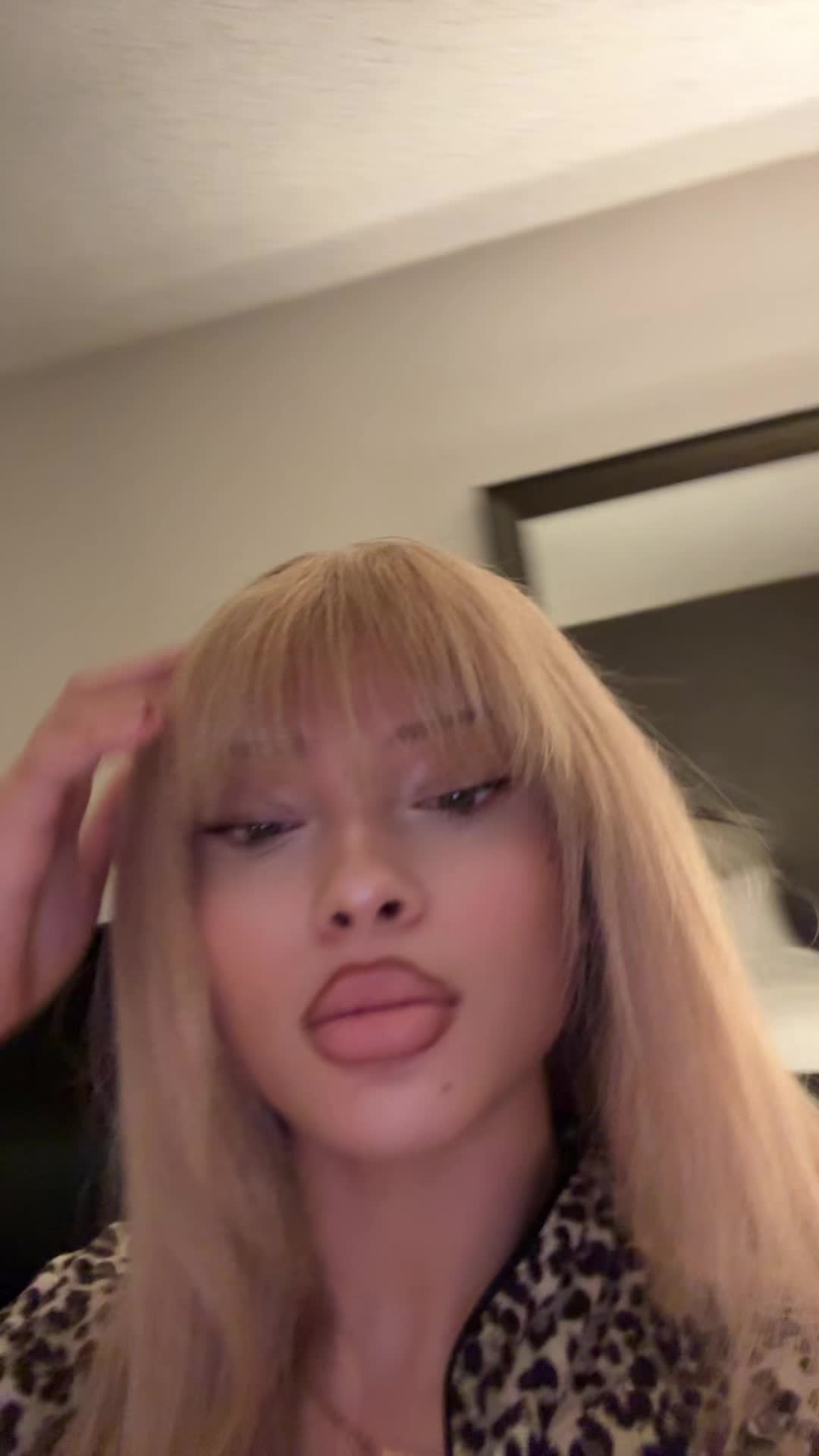 @Theangelmariee