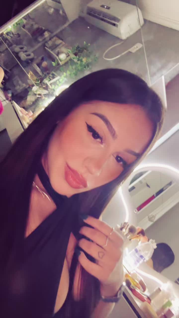 @madu_edlb