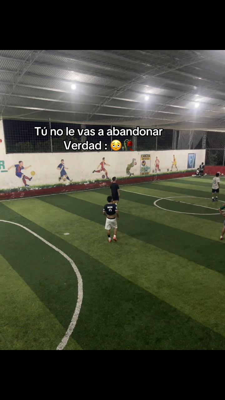 @👤