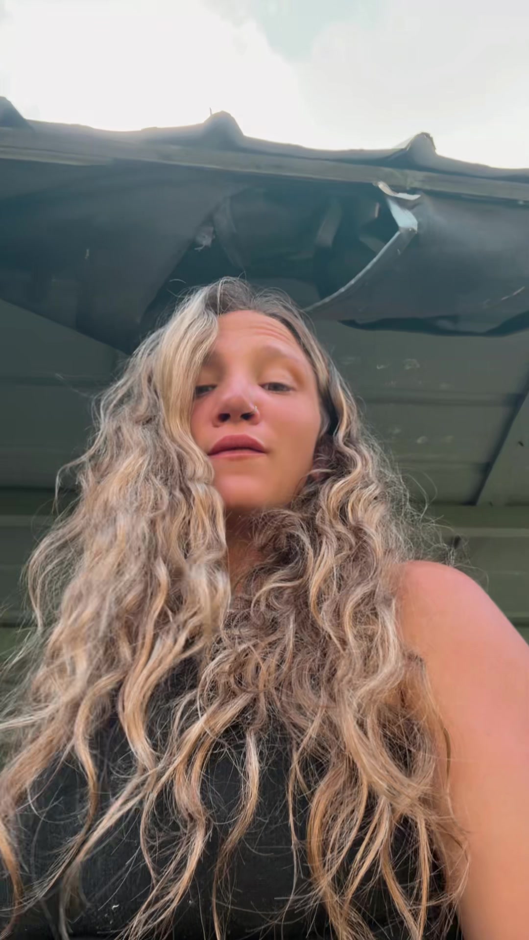 @Lakyn