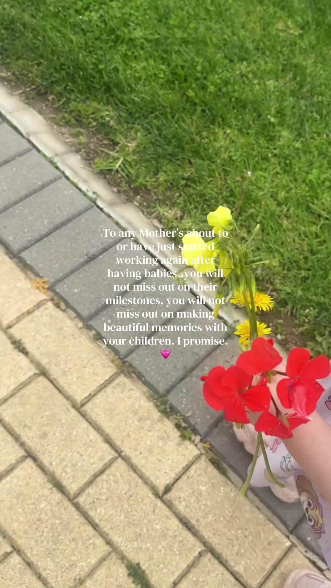 @MICHAELA 🤍🇦🇺