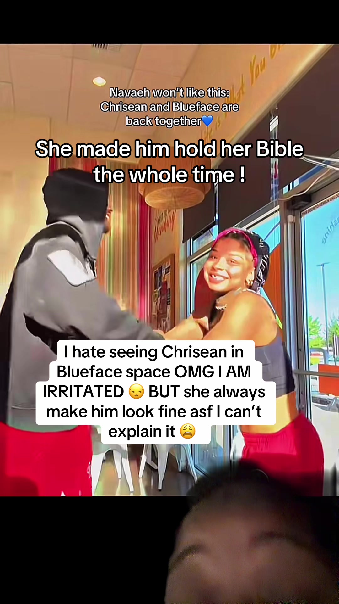 @Sabrina Renea